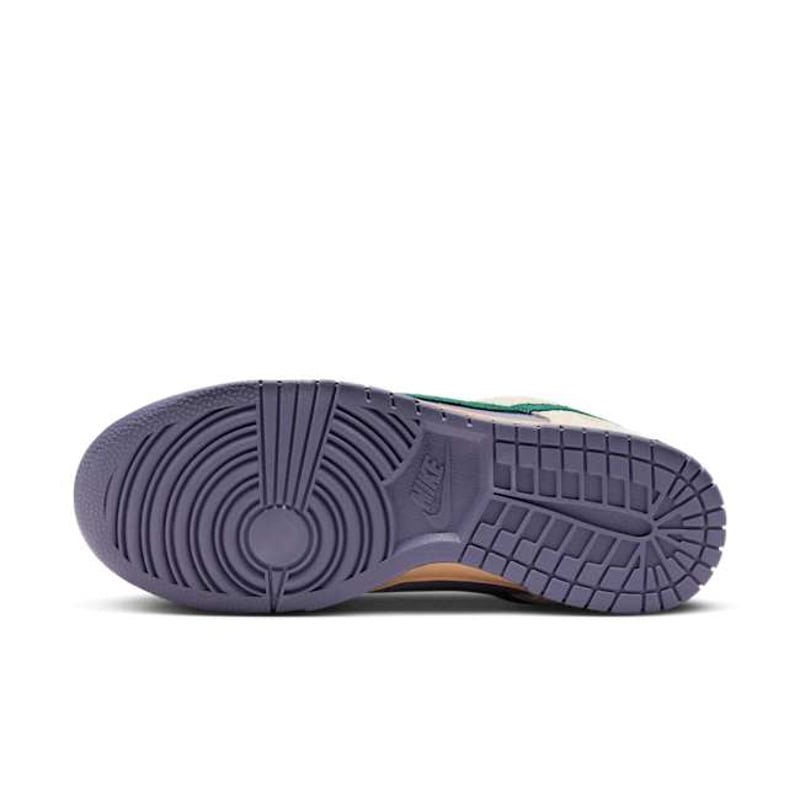 Nike Dunk Low HF5030-030 02