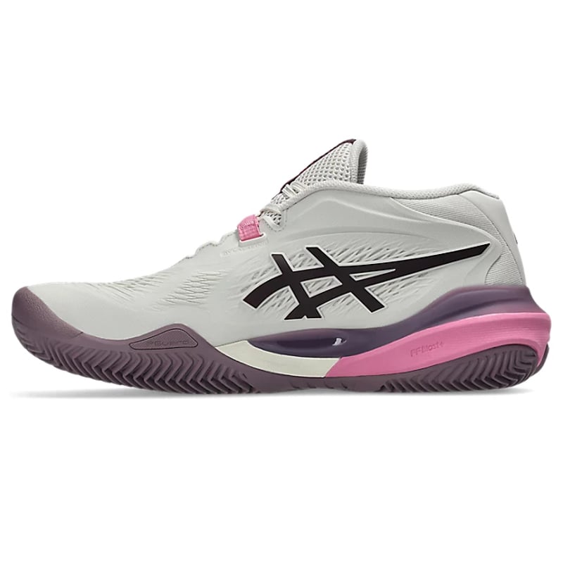 ASICS Gel-Resolution X Clay 1042A277-250 04