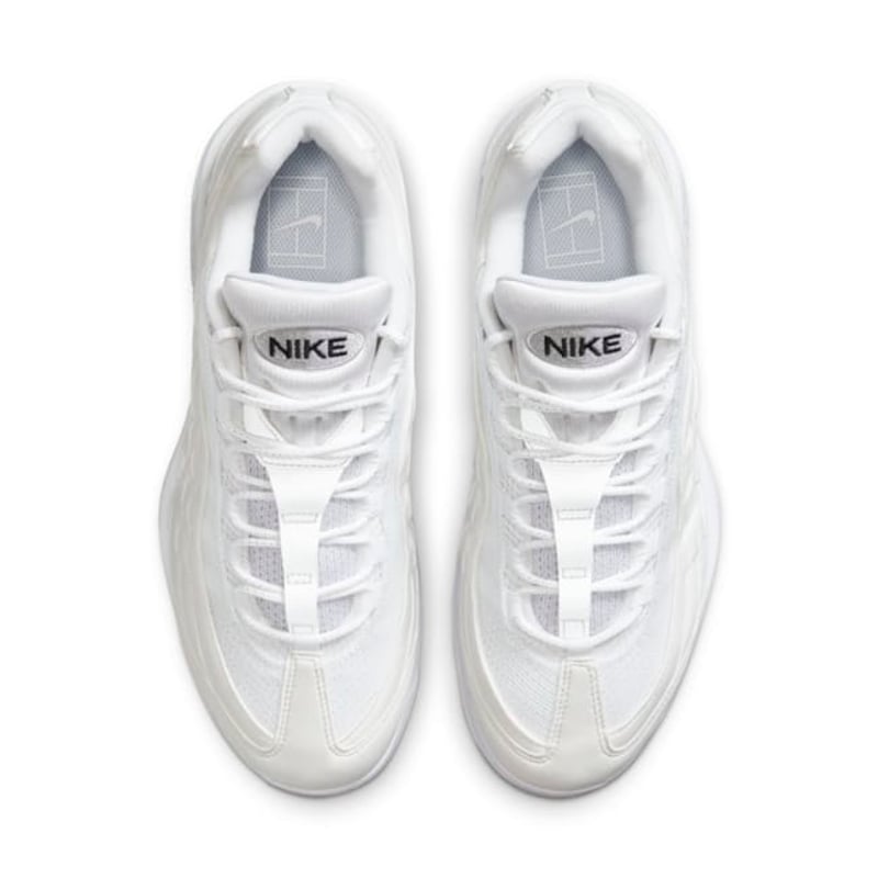 Nike Vapor x Air Max 95 DB6064-101 04