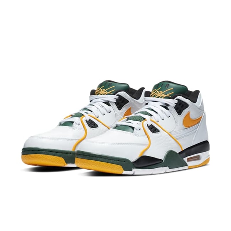 Nike Air Flight 89 CN0050-100 05