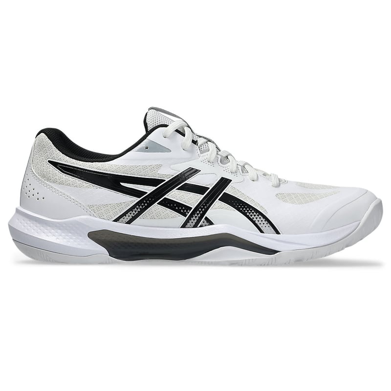 ASICS Gel-Tactic 13 1071A114-100 01