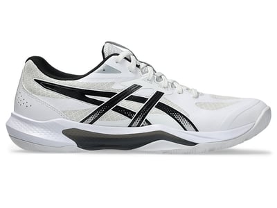 ASICS Gel-Tactic 13 1071A114-100