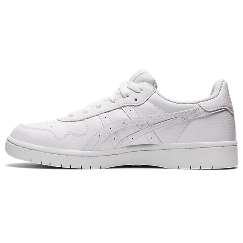 ASICS Japan S 1202A118-102 04