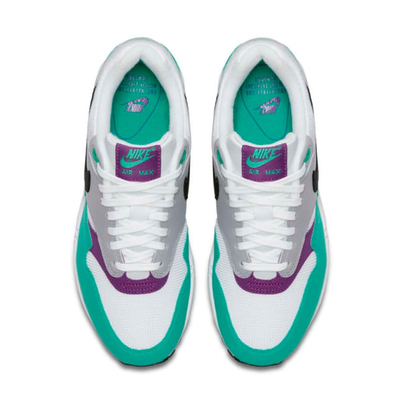 Nike Air Max 1 319986-115 04