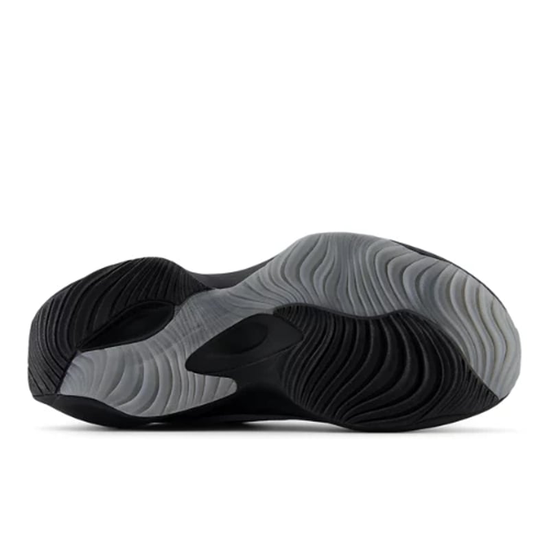 New Balance WRPD Runner UWRPDLY1 04