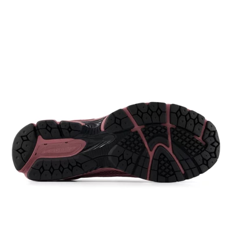 New Balance 1906L U19065WS 04