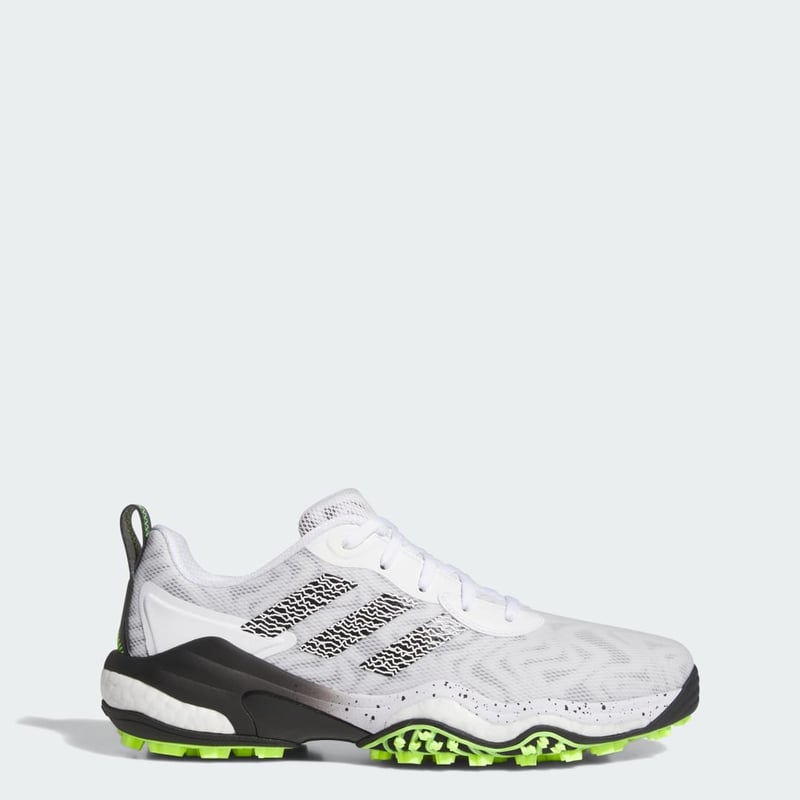 adidas Codechaos 25 IF3268 01