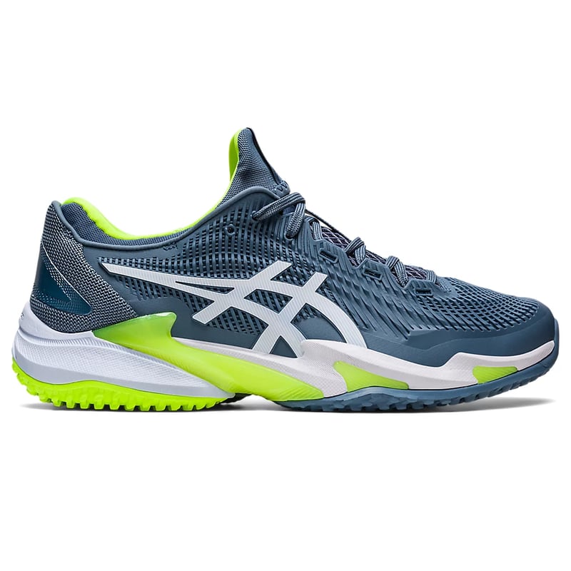 ASICS Court FF 3 OC 1041A369-400 01