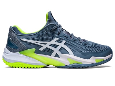 ASICS Court FF 3 OC 1041A369-400
