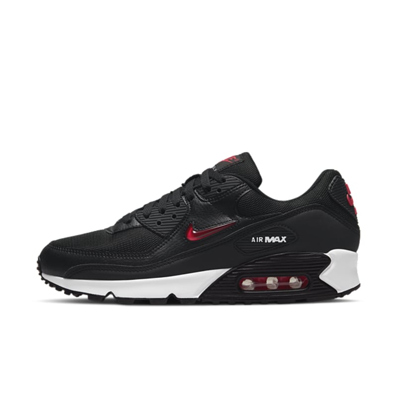 Nike Air Max 90 Jewel DV3503-001 01