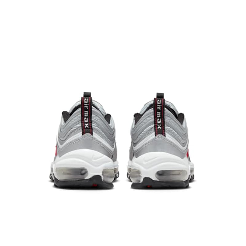 Nike Air Max 97 DQ9131-002 06