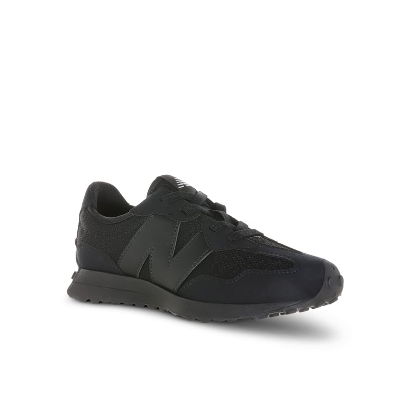 New Balance 327 Bungee Lace PH327CTB 03