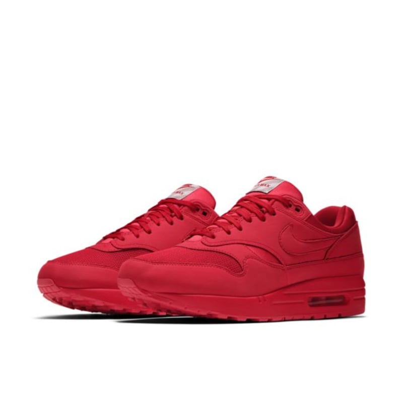 Nike Air Max 1 Premium 875844-600 05
