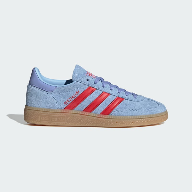 adidas Handball Spezial JR3639 01