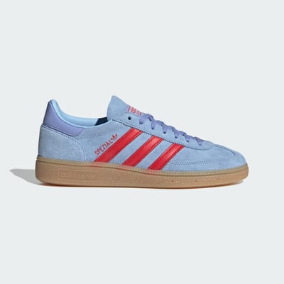 adidas Handball Spezial JR3639