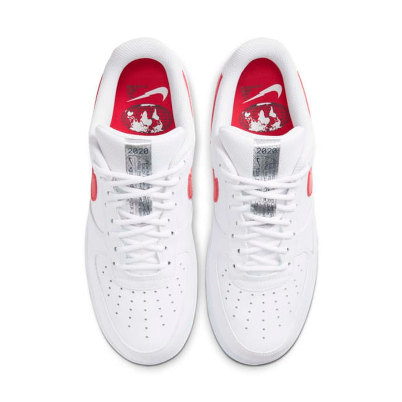 Nike Air Force 1 LV8 CW7577-100 04