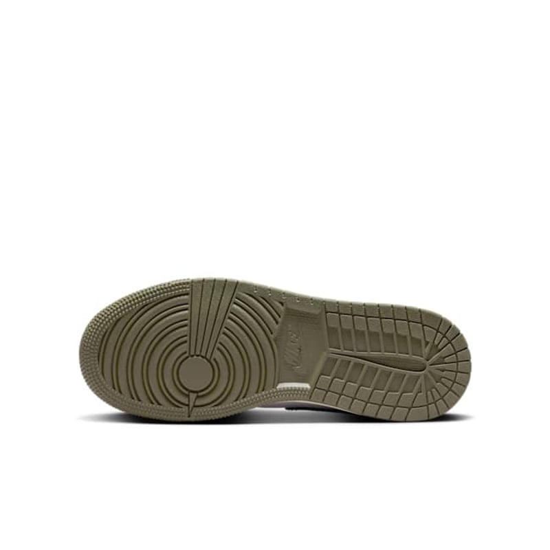 Jordan 1 Low 553560-092 07