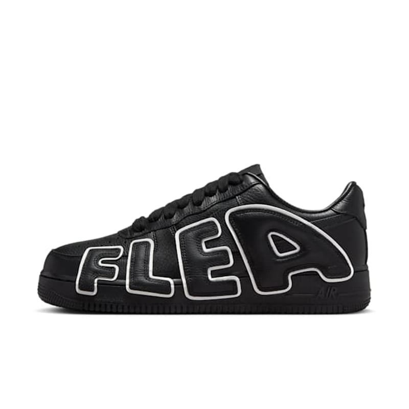 Nike Air Force 1 Low x Cactus Plant Flea Market HJ8463-001 01