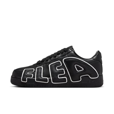 Nike Air Force 1 Low x Cactus Plant Flea Market HJ8463-001