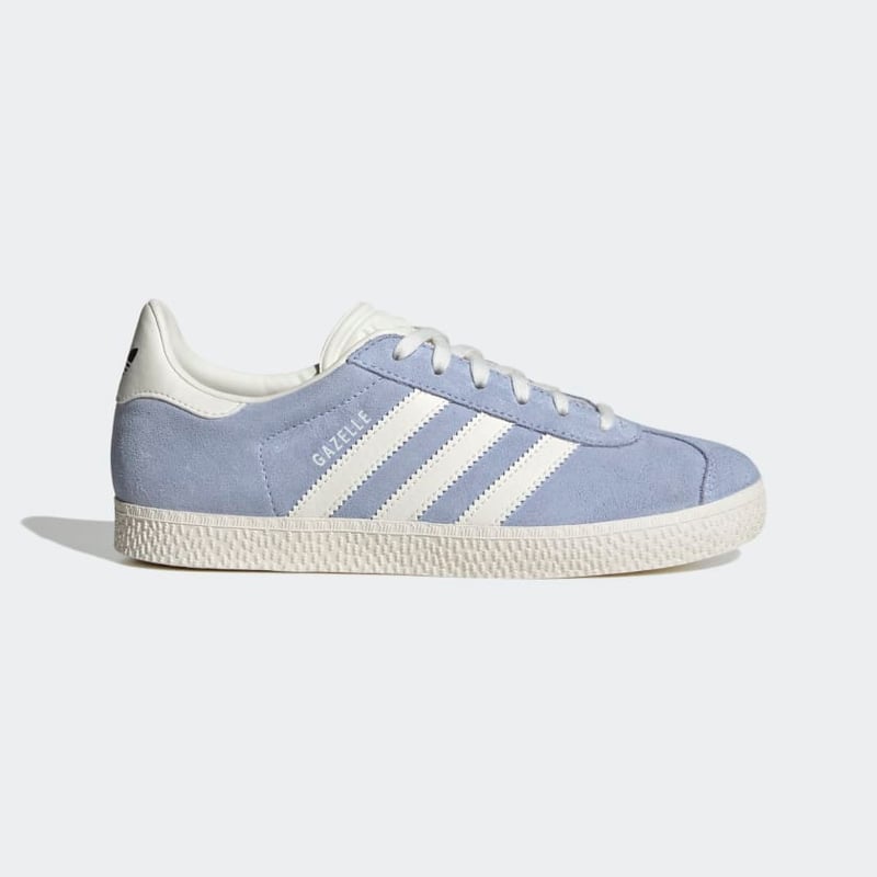 adidas Gazelle HP2864 01