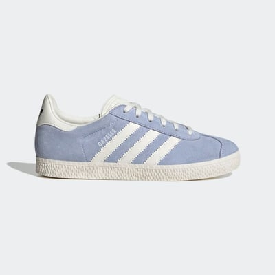 adidas Gazelle HP2864