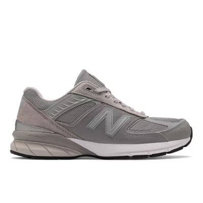 New Balance 990v5 Made in USA x Engineered Garments M990EGG5