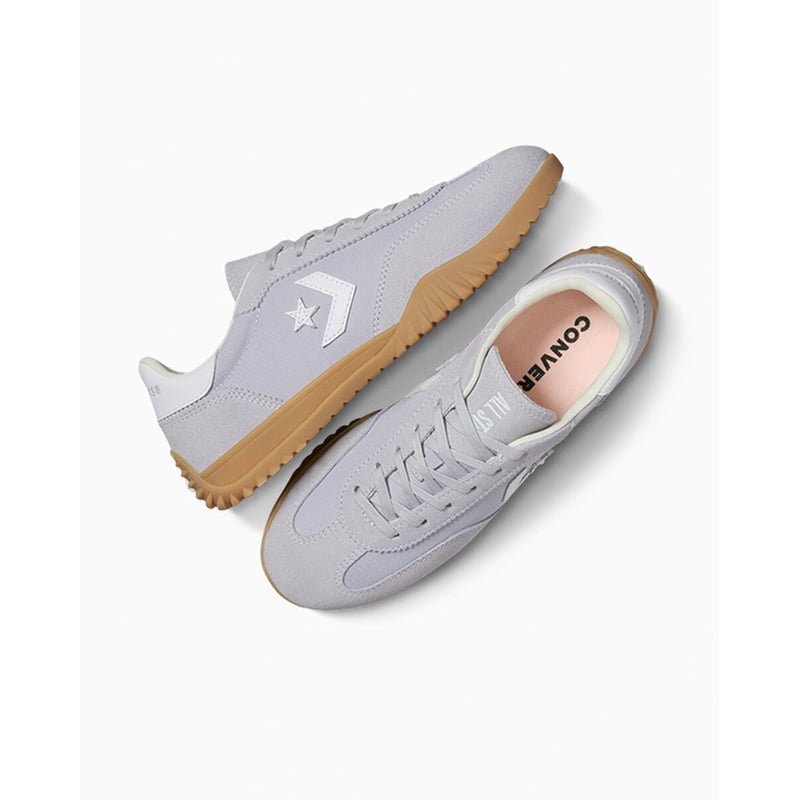 Converse Run Star Trainer A10449C 04