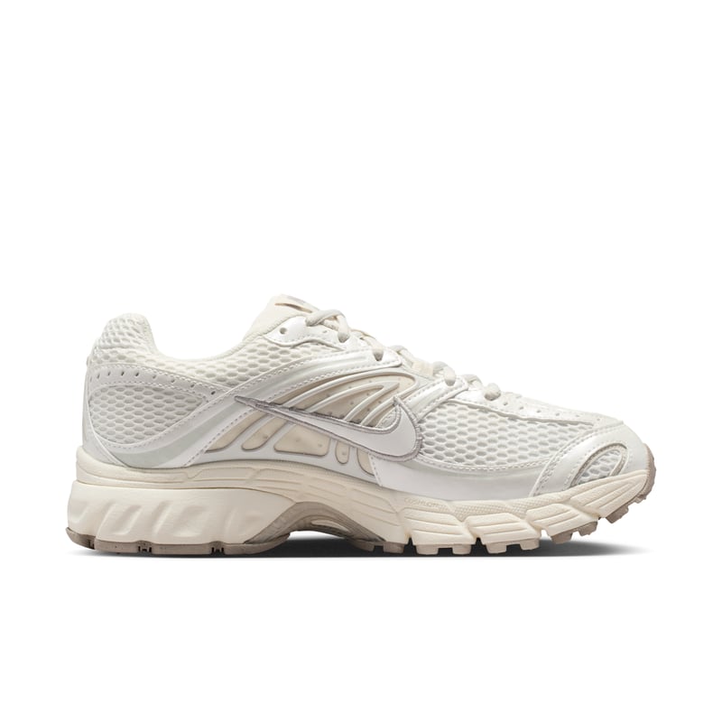 Nike Air Max Moto 2K IQ0272-030 03