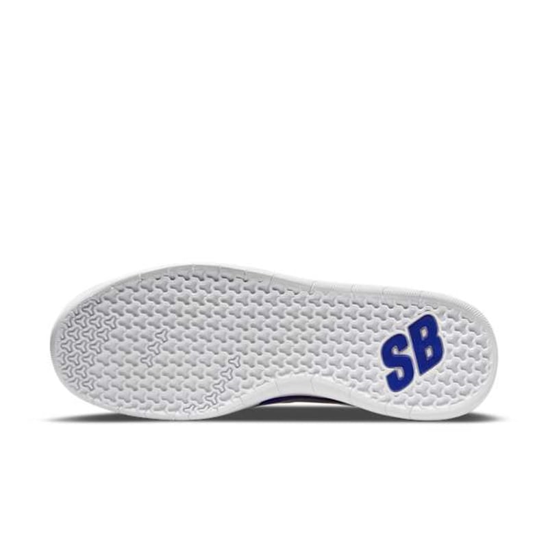 Nike SB Nyjah Free 2 BV2078-403 02