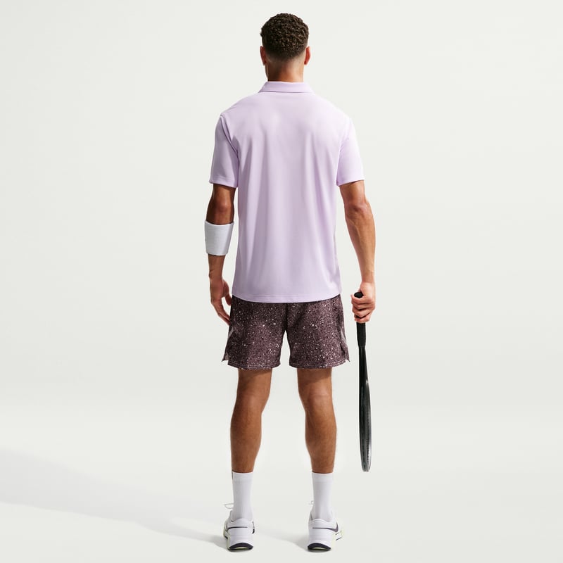 NikeCourt Victory Dri-FIT 7" IB1080-502 05