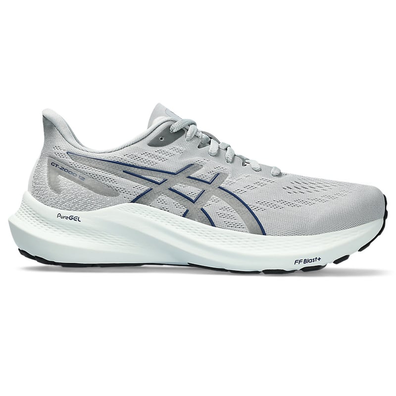 ASICS GT-2000 12 1012B506-023 01