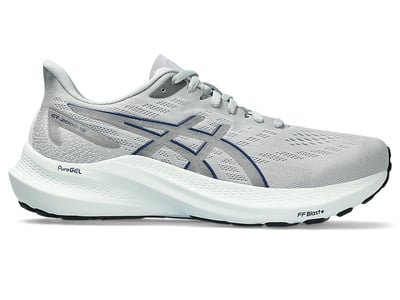 ASICS GT-2000 12 1012B506-023