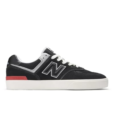 New Balance Numeric 574 Vulc NM574VYW