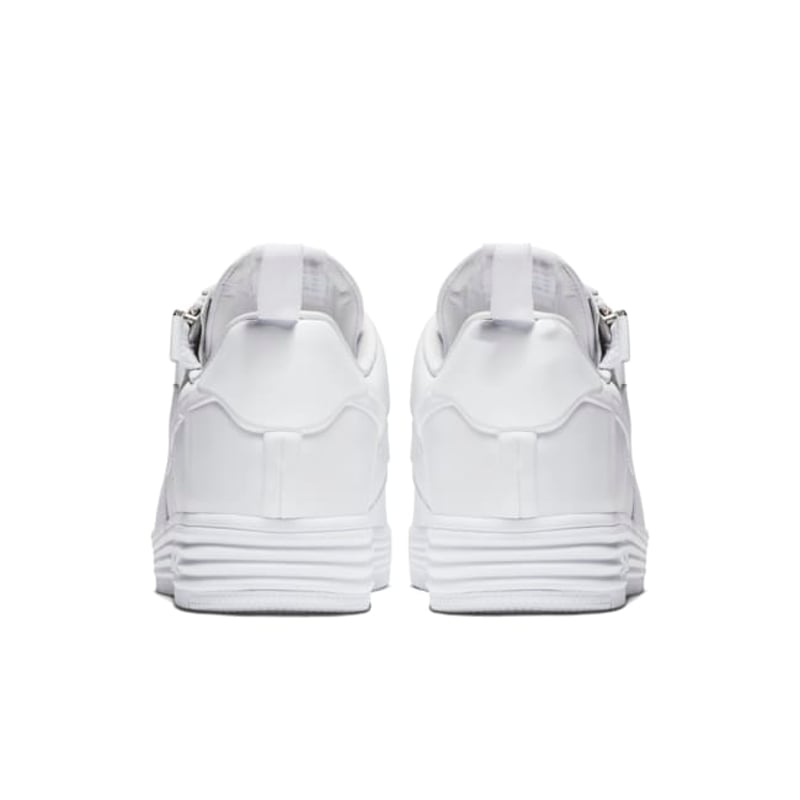 Nike Lunar Force 1 x Acronym AJ6247-100 06