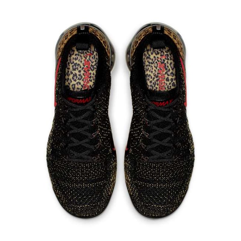 Nike Air VaporMax Flyknit 2 BV6117-001 04
