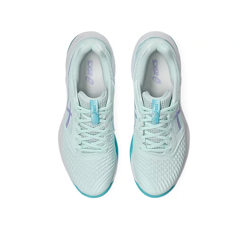 ASICS Netburner Ballistic FF 3 1052A069-406 06