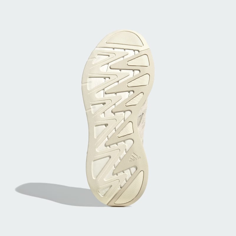 adidas Adizero Aruku JR5702 03