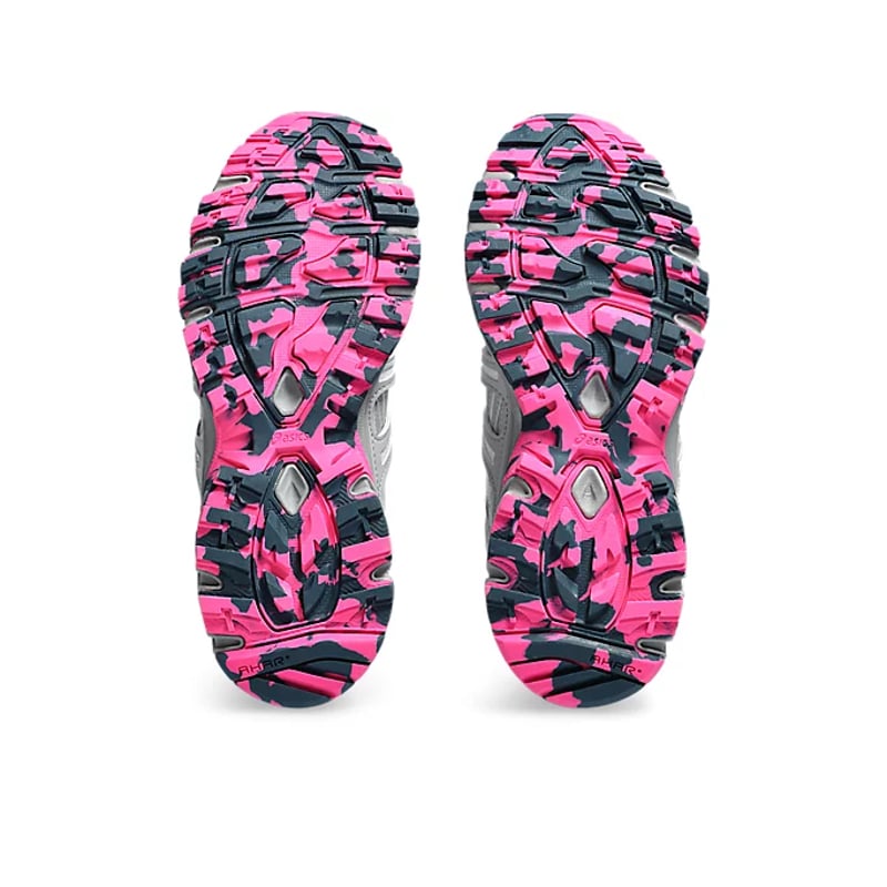 ASICS Gel-Sonoma 15-50 1202A414-021 07