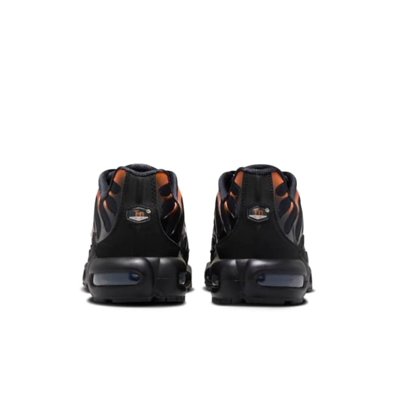 Nike Air Max Plus FN6949-400 06