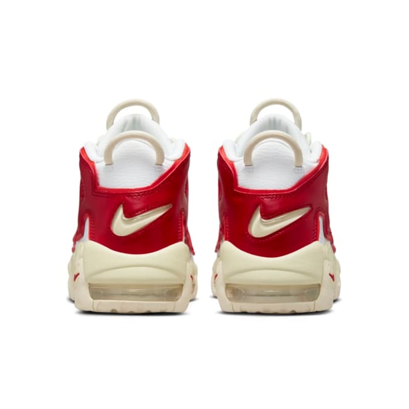 Nike Air More Uptempo FN3497-100 06