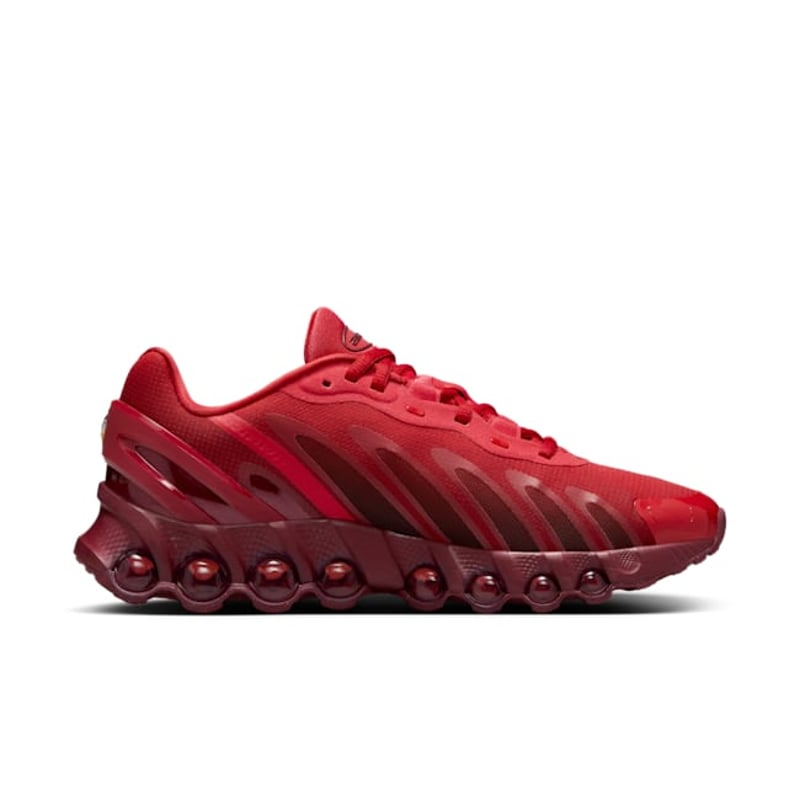 Nike Air Max Dn8 HF5509-600 03