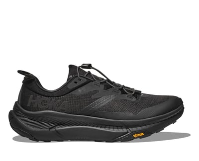 HOKA Transport GORE-TEX 1169450-BBLC