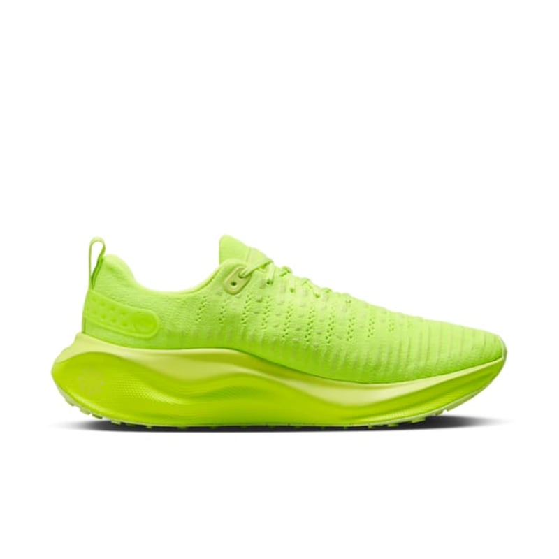 Nike InfinityRN 4 DR2665-700 03