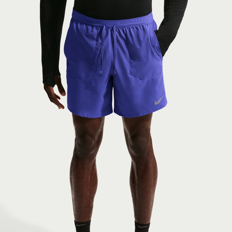 Nike Stride Dri-FIT IF2036-430 02