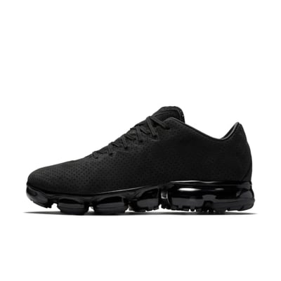 Nike Air VaporMax LTR AJ8287-001