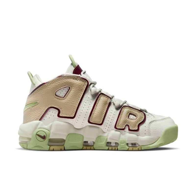 Nike Air More Uptempo DX8955-001 03