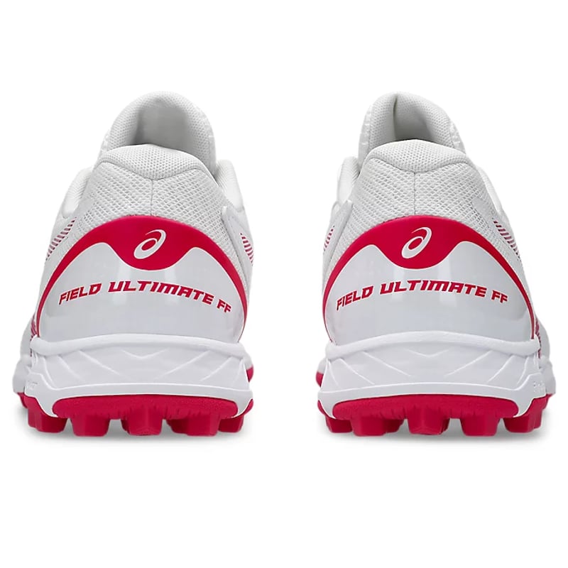 ASICS Field Ultimate FF 2 1112A047-102 05