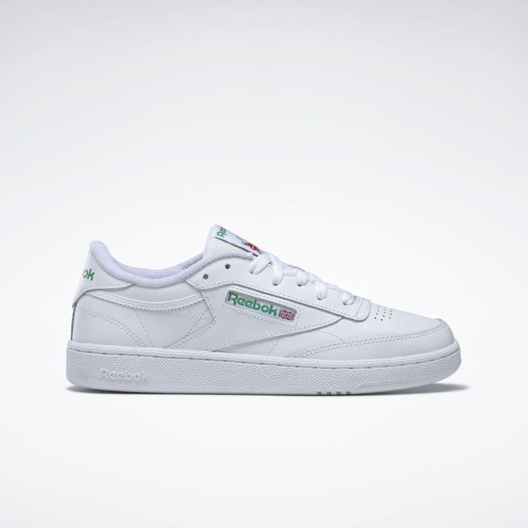 Reebok Club C 85