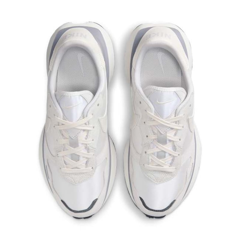 Nike Phoenix Waffle FD2196-002 05