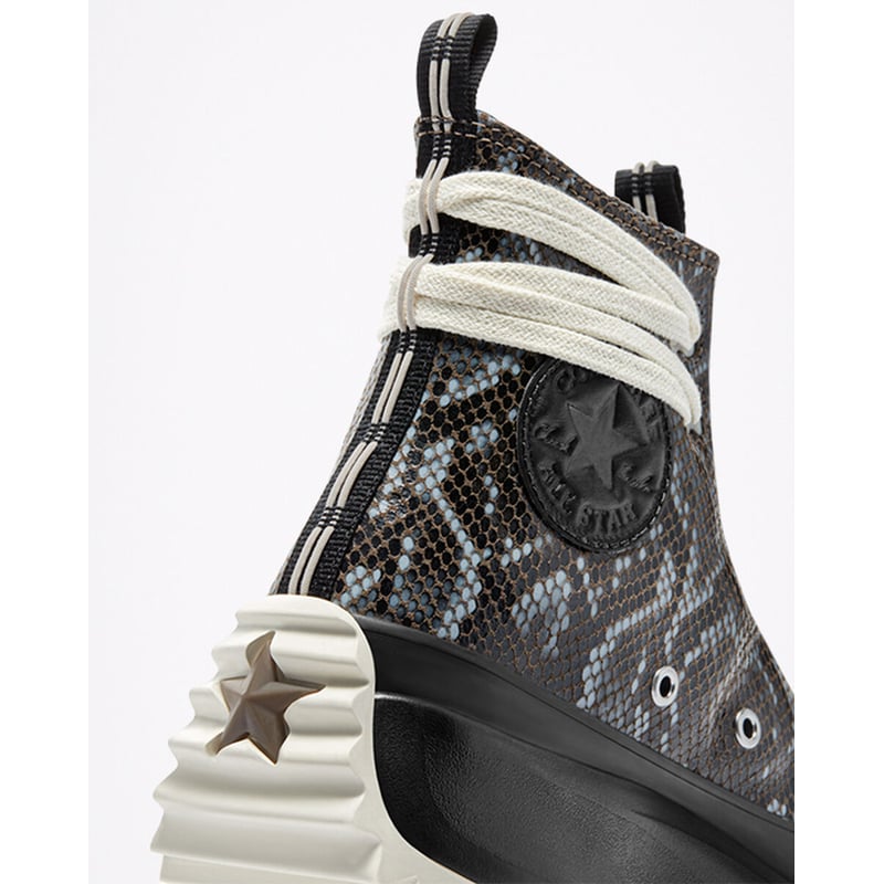 Converse Run Star Hike 170057C 07